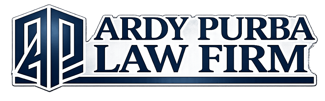 Luxury Law Firm