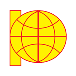 PT Pancaprima ekabrothers - Klien Ardy Purba Law Firm Mitra Legal Advokat Serang